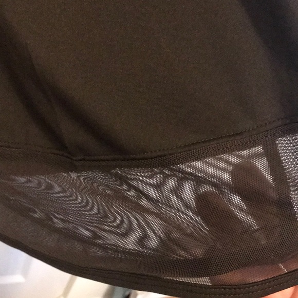 Workout outfit - Picture 4 of 7